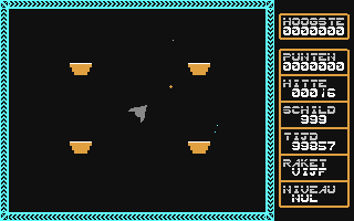 Zone 7 Screenshot 1
